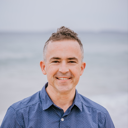 Simon Nutt